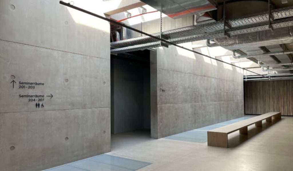 www.langlang.at - Erstklassige Sonderlösungen im Digitaldruck für Interior Design, Architektur & Industrie - 4