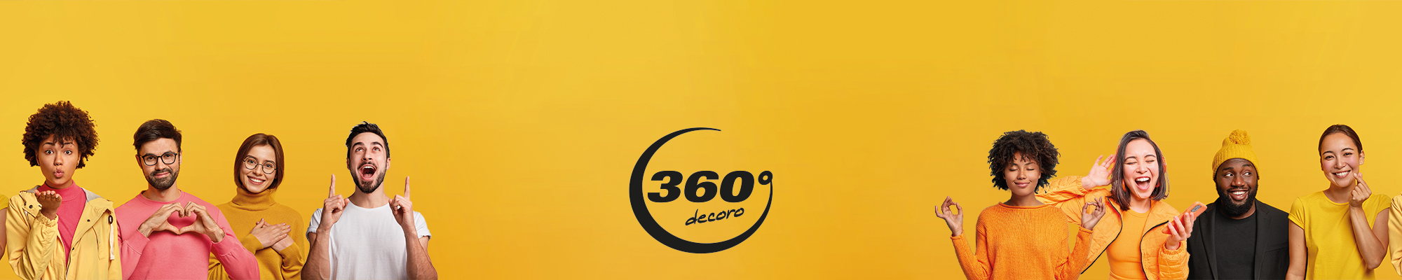 360decoro_header