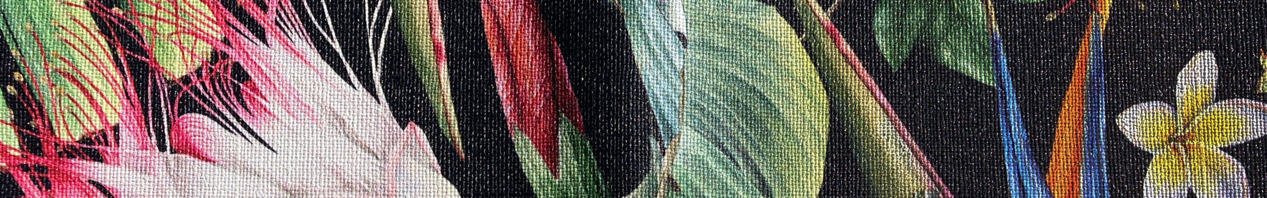 tapete_header