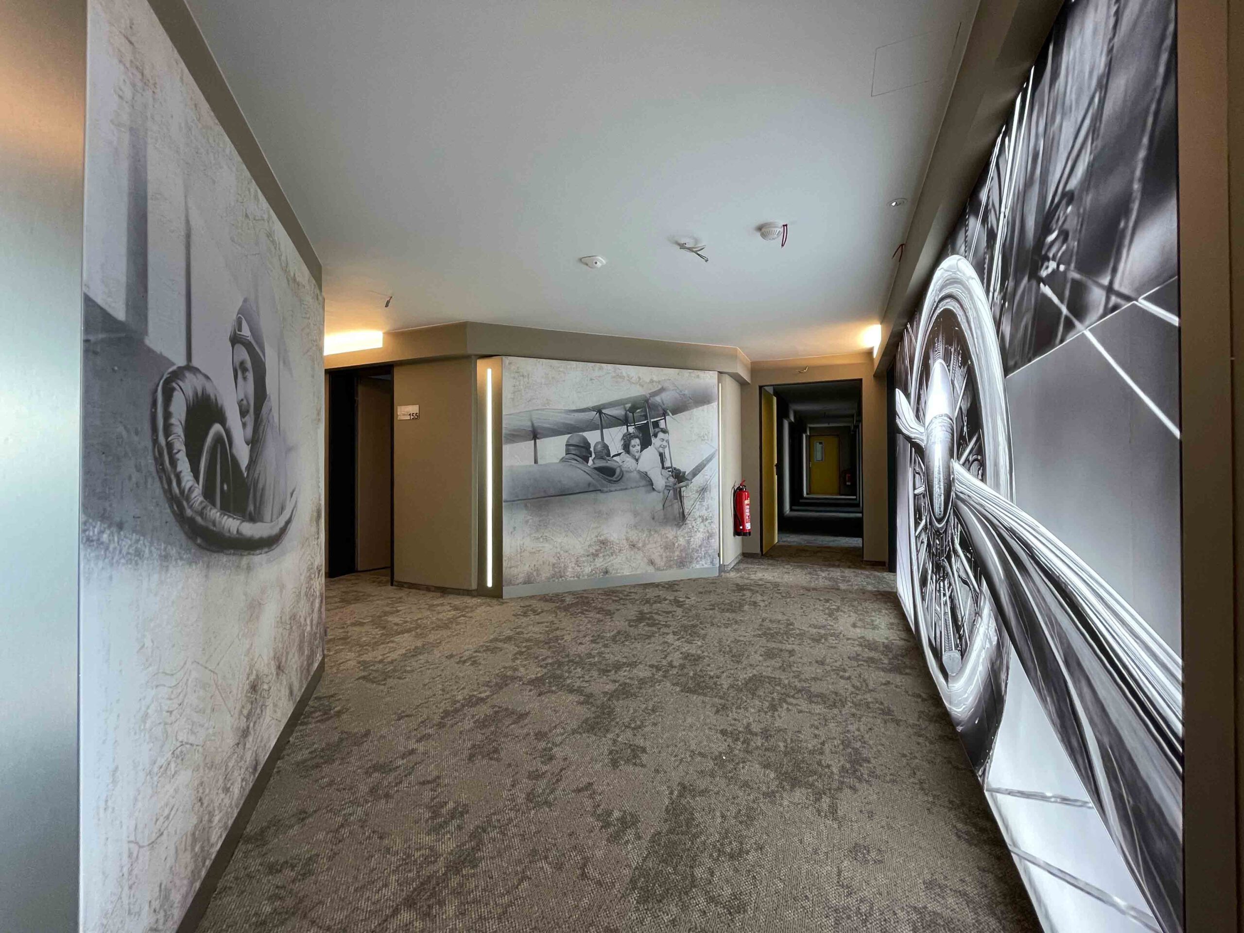 Concorde_Donaueschingen_