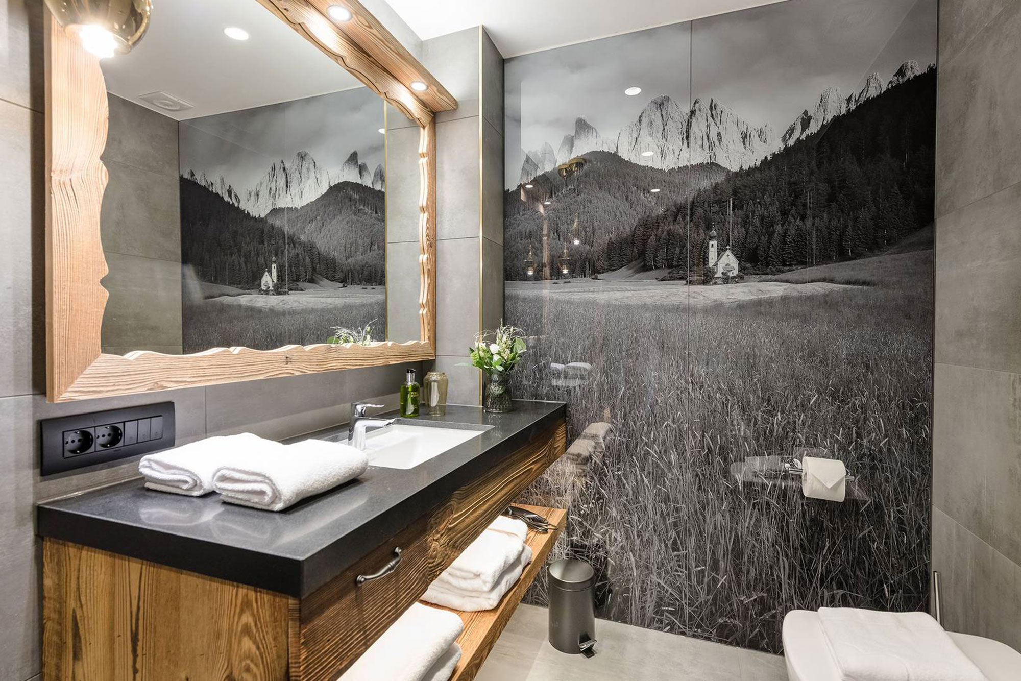 Mondi_Hotel_Tscherms_04