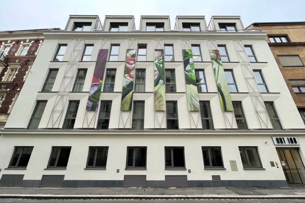 Art-Inn-Linz_11