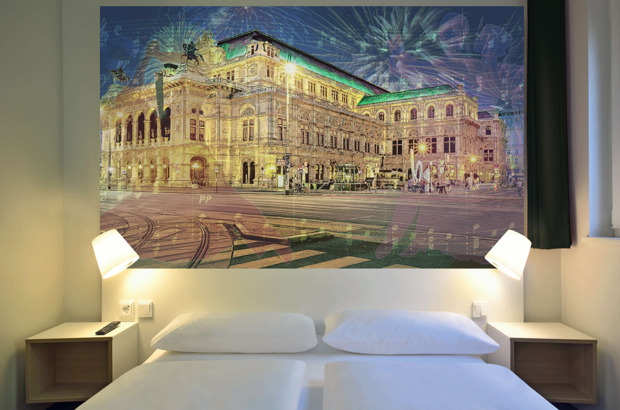 Holz_BBWien