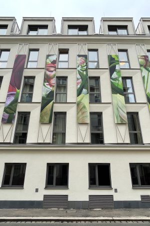 Art-Inn-Linz_11
