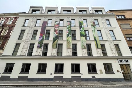 Art-Inn-Linz_11