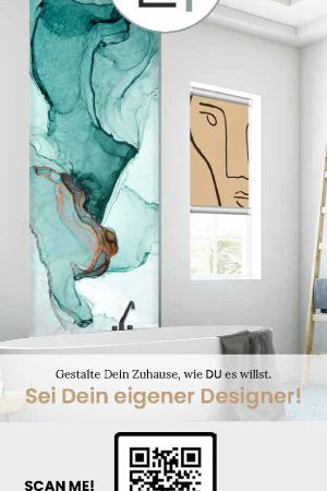 D4L_Folder_Flyeralarm_neu_Seite_1