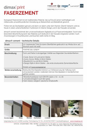 Faserzement_fibercement_Seite_1
