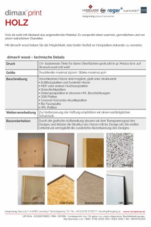 Holz_wood_Seite_1