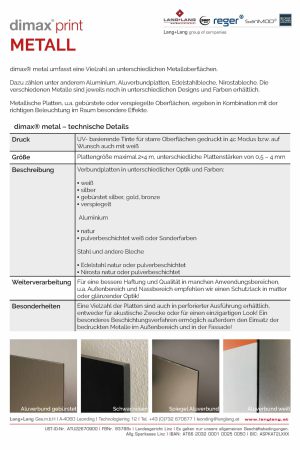 Metall_metal_Seite_1