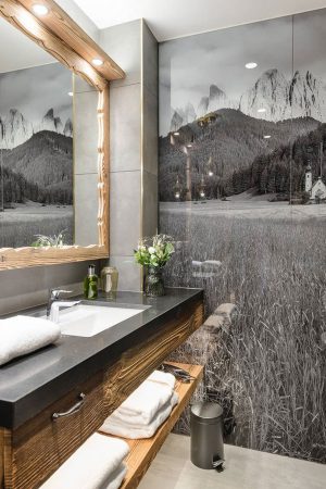 Mondi_Hotel_Tscherms_04