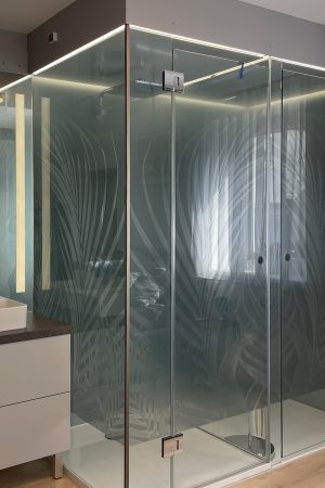 SanMOD-Badezimmer-5