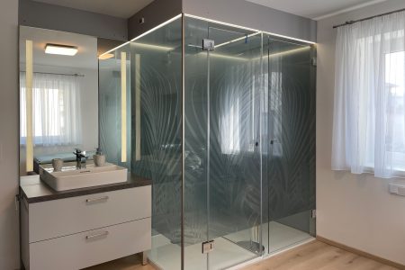 SanMOD-Badezimmer-5