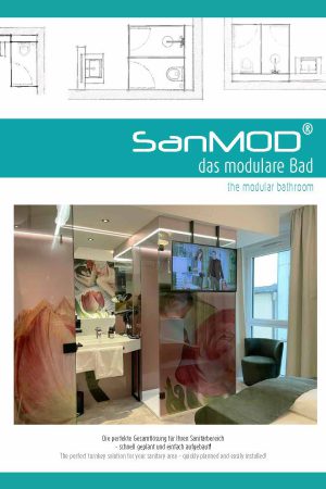 SanMOD_Folder_2023_Seite_1
