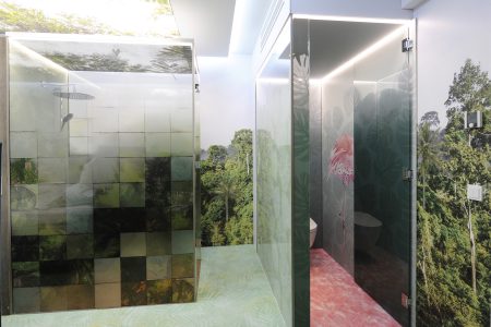 Showroom_Bad