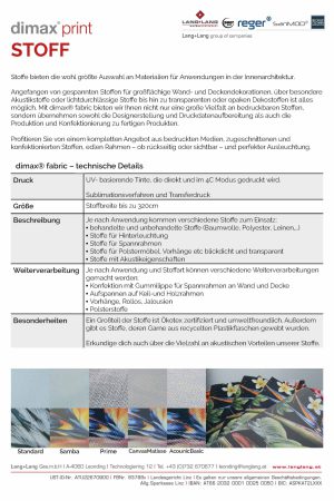 Stoff_fabric_Seite_1