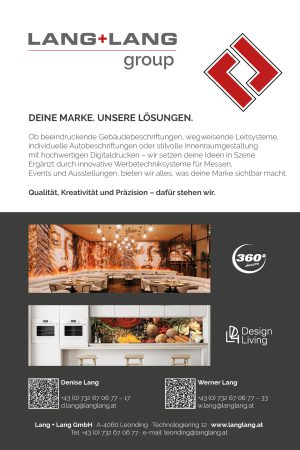 Unternehmensfolder_2025_titel_NEU-Oktober