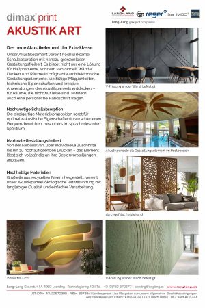 akustikart_acousticart_Seite_1