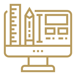 design design